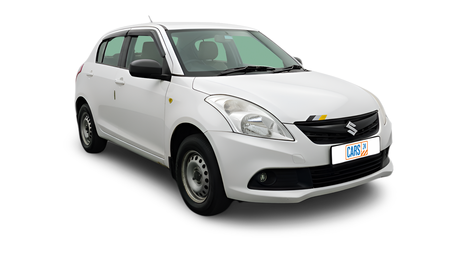 Maruti Swift Dzire-img